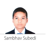 Glacial Lakes Threaten Himalayas