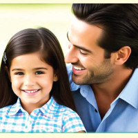 Media's Contribution In Health Sector Transformation