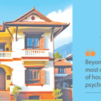 Childhood: Gentle Beginning Of Every Life