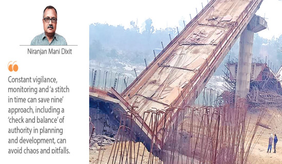 Communities help rebuild burnt police buildings, but officers still lack morale