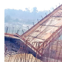 Newar community observes Sithi Nakha festival by worshipping water sources