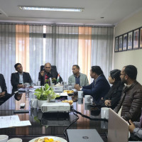 Gold price up by 1,900