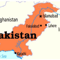 Public debt increases by Rs 50.6 billion in first quarter of FY 2082/83