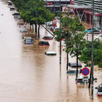 March 5, 2026 HoR election imperative for democracy, country and people: President