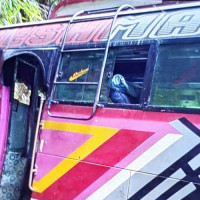 Newborn babies die after fire at Delhi hospital