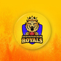 Nepali citizen repatriated by Thai authorities