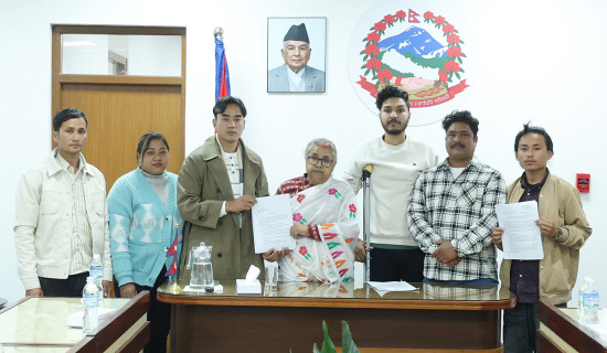 Pope Francis dies aged 88