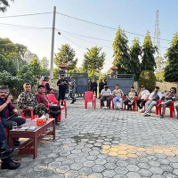 NA lawmakers call for investigation into Prakriti Lamsal's death