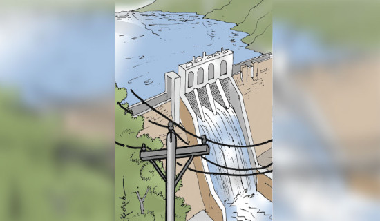 Shiva Lingeshwar Dham of Kanchanpur