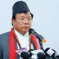 There are no factions in  UML: Oli