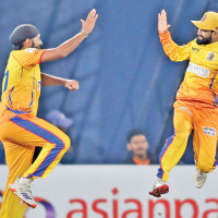 Solududhkunda demands for refuelling station at Phaplu