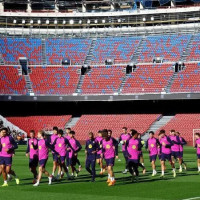 Sudur Paschim Royals seal second straight win