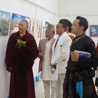 Seth Rogen and Rose Byrne weigh in on 'When Harry Met Sally' debate of 'Platonic' friendships