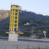 Barca hoping Camp Nou return can spark Liga title defence