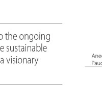 Judicial Credibility At Stake