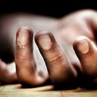 Bus falls into gorge in Uttarakhand, seven dead