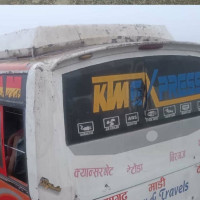 Life expectancy at birth climbs to 71.3 years