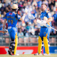 Fire on Philippine passenger ferry kills 28 people