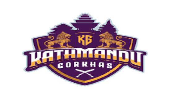 Kathmandu Gorkhas set 135 runs target to Biratnagar Kings