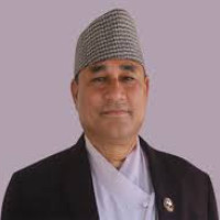 India confirms Asia's first monkeypox death