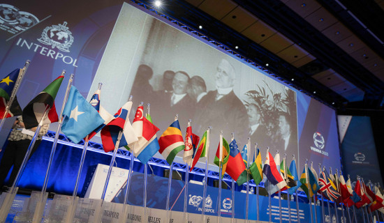 Laxmi Puja being observed today