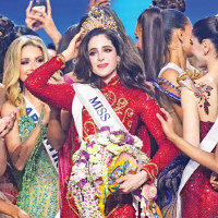 Nepali Samaj Germany and Nepal German Academic Association sign MoU for collaborations