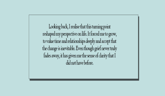 Recharge ponds restore water in Dhankuta