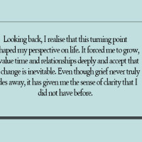 Fatima Bosch's Miss Universe 2025-win echoes in Mexico