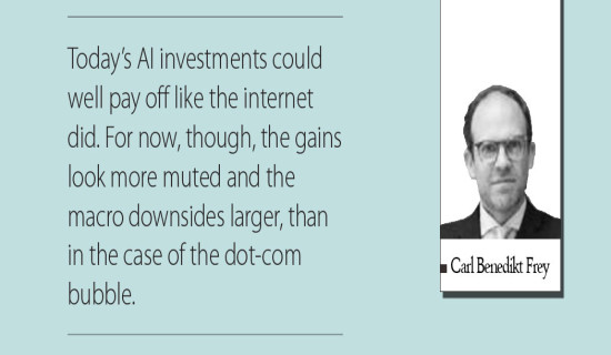 Fatima Bosch's Miss Universe 2025-win echoes in Mexico