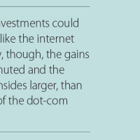 Defending two-time champion Italy in Davis Cup final