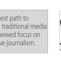 Mugling-Pokhara road to be closed four hours daily till Nov. 27