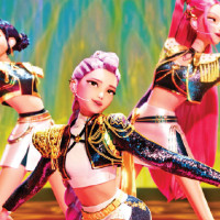 Delayed Transitional Justice