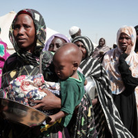 Uzbekistan wins CAVA Championship against Nepal