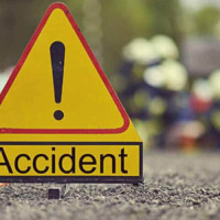 Raghuji Panta recommended as Education Minister