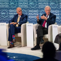 China's 41st Antarctic expedition begins