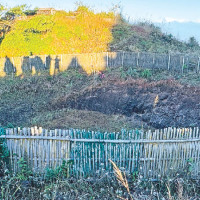 Foreign Ministry unveils 100-day performance