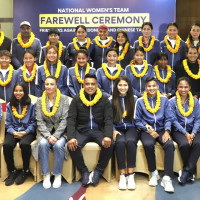 SEE in Saptari held in orderly manner