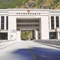 Excessive heat forces Dang schools to close for five days