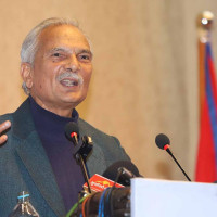 CIAA files chargesheet against nine for illegally renting school property