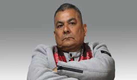 SC orders release of Durga Prasain