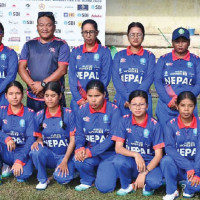 Plywood Industry closed leaving 600 workers jobless