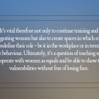 Safeguard Constitution In Age Of Discontent