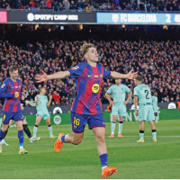 Nepal Premier League: Two matches today