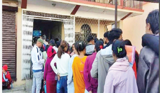 Barca inaugurate rebuilt Camp Nou in style