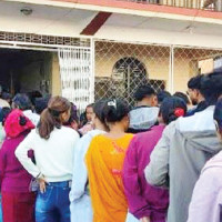 Social Security Fund collects Rs 95.44 billion from contributors