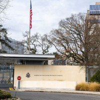 Paleti to dedicate upcoming edition to singer Phatteman