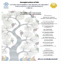 Storms topple trees, knock out power