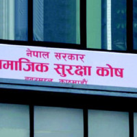 Nepal Premier League: Two matches today