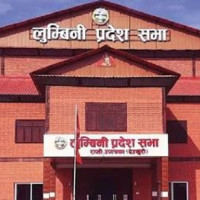 New Education Minister Khanal promises quality improvement