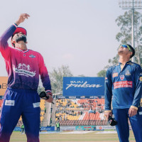 Community schools attracting more students in Kalikot